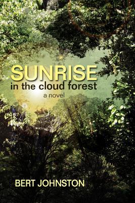 Sunrise in the Cloud Forest magazine reviews