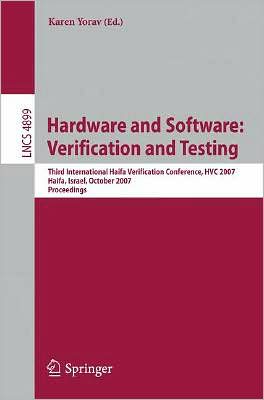 Hardware and Software magazine reviews