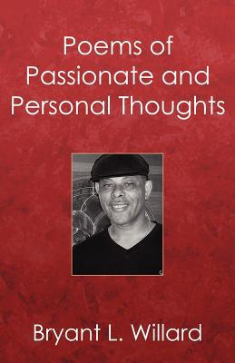 Poems of Passionate and Personal Thoughts magazine reviews
