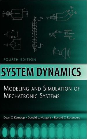 System Dynamics magazine reviews