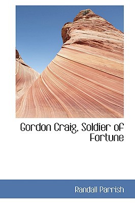 Gordon Craig, Soldier of Fortune magazine reviews