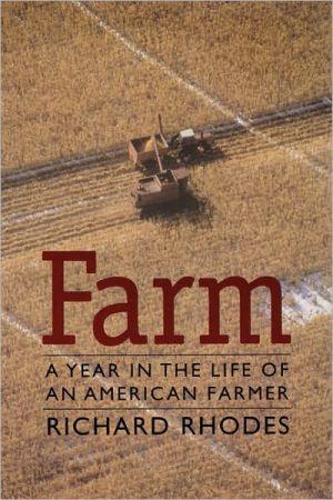 Farm magazine reviews