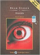 Dracula book written by John Lee