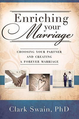 Enriching Your Marriage magazine reviews