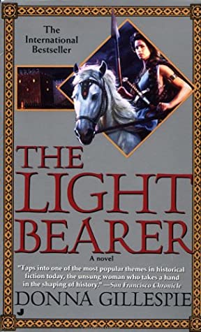 The Light Bearer magazine reviews