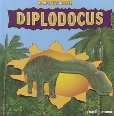 Diplodocus magazine reviews