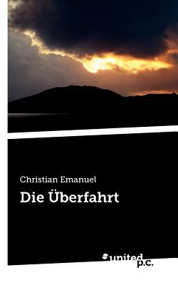 Die Berfahrt magazine reviews