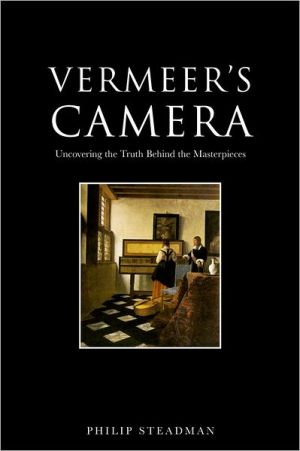 Vermeer's camera magazine reviews