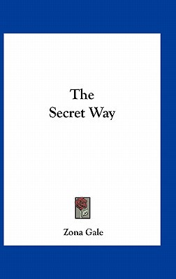 The Secret Way magazine reviews