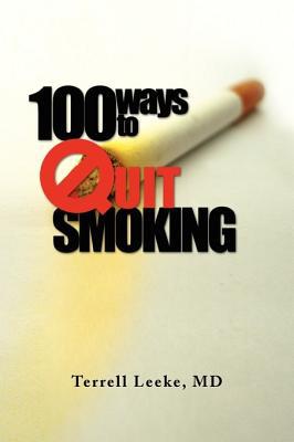 100 Ways to Quit Smoking magazine reviews