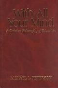 With all your mind magazine reviews
