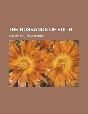 The Husbands of Edith magazine reviews