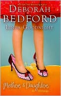 Mothers and Daughters: An Anthology: The Hair Ribbons\Unforgettable book written by Deborah Bedford