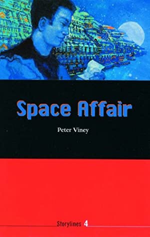 Space Affair magazine reviews