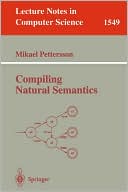 Compiling Natural Semantics magazine reviews