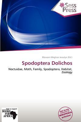 Spodoptera Dolichos magazine reviews