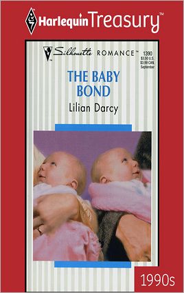 The Baby Bond magazine reviews