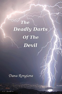 The Deadly Darts of the Devil magazine reviews