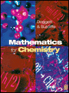 Mathematics for chemistry magazine reviews