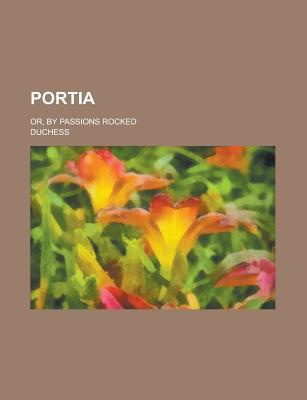 Portia magazine reviews