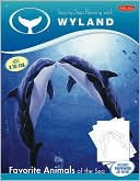 Step-by-Step Painting with Wyland magazine reviews