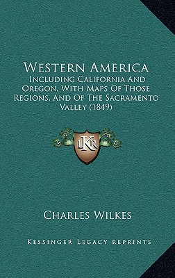 Western America Western America magazine reviews