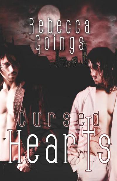 Cursed Hearts