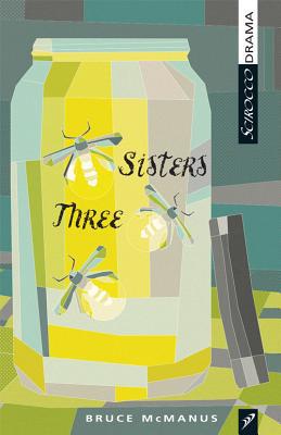 Three Sisters magazine reviews