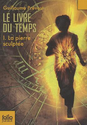 Livre Du Temps magazine reviews