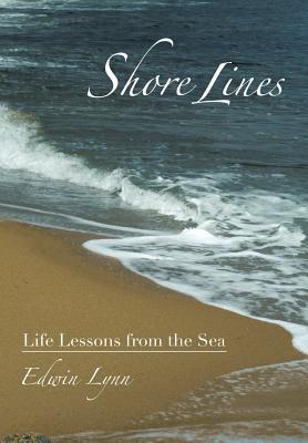 Shore Lines magazine reviews