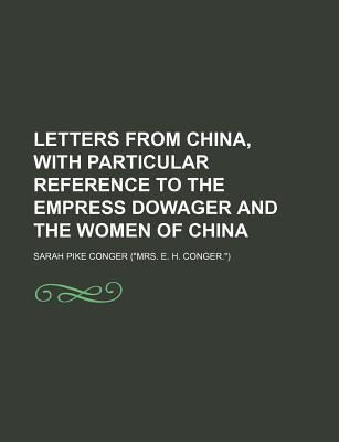 Letters From China magazine reviews