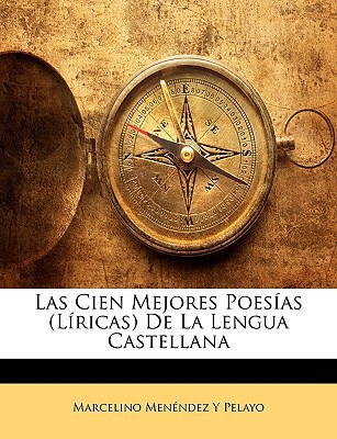 Las Cien Mejores Poesas magazine reviews