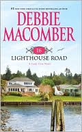 16 Lighthouse Road (Cedar Cove Series #1) book written by Debbie Macomber