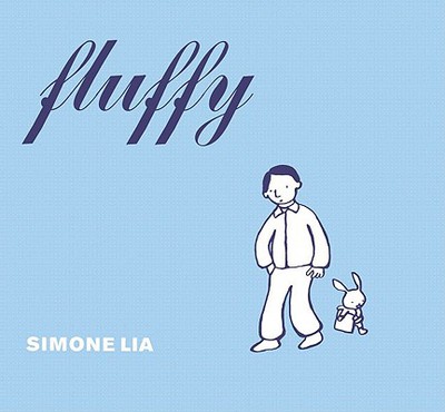 Fluffy magazine reviews