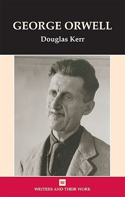 George Orwell magazine reviews