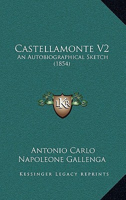 Castellamonte V2 magazine reviews