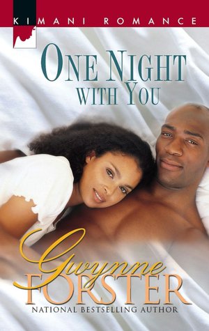 One Night with You magazine reviews