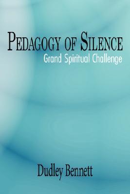 Pedagogy of Silence: Grand Spiritual Challenge magazine reviews