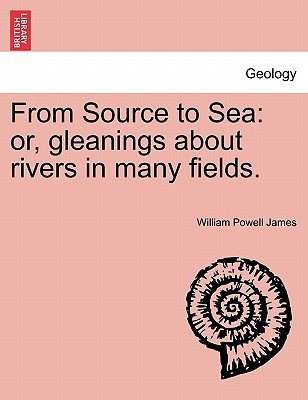 From Source to Sea magazine reviews