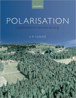 Polarisation magazine reviews
