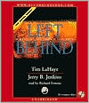 Left Behind: A Novel of the Earth's Last Days (Left Behind Series #1) book written by Tim LaHaye