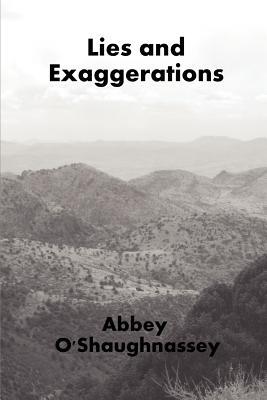 Lies and Exaggerations magazine reviews