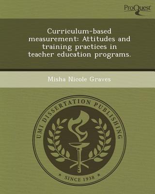 Curriculum-Based Measurement magazine reviews
