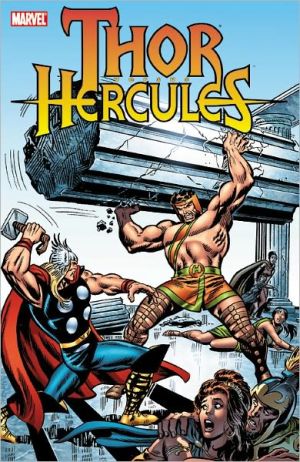 Thor vs. Hercules magazine reviews