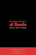 Secret History of Al Qaeda magazine reviews