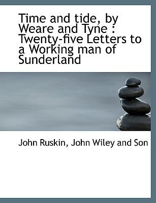 Time and Tide, by Weare and Tyne magazine reviews