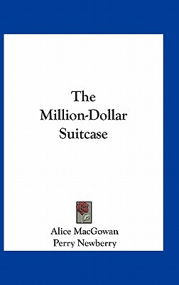 The Million-Dollar Suitcase magazine reviews