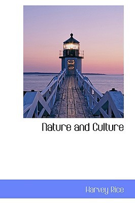 Nature and Culture magazine reviews