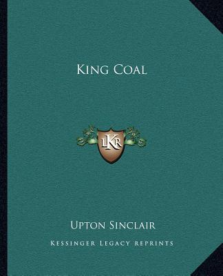 King Coal magazine reviews
