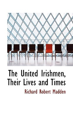 The United Irishmen magazine reviews
